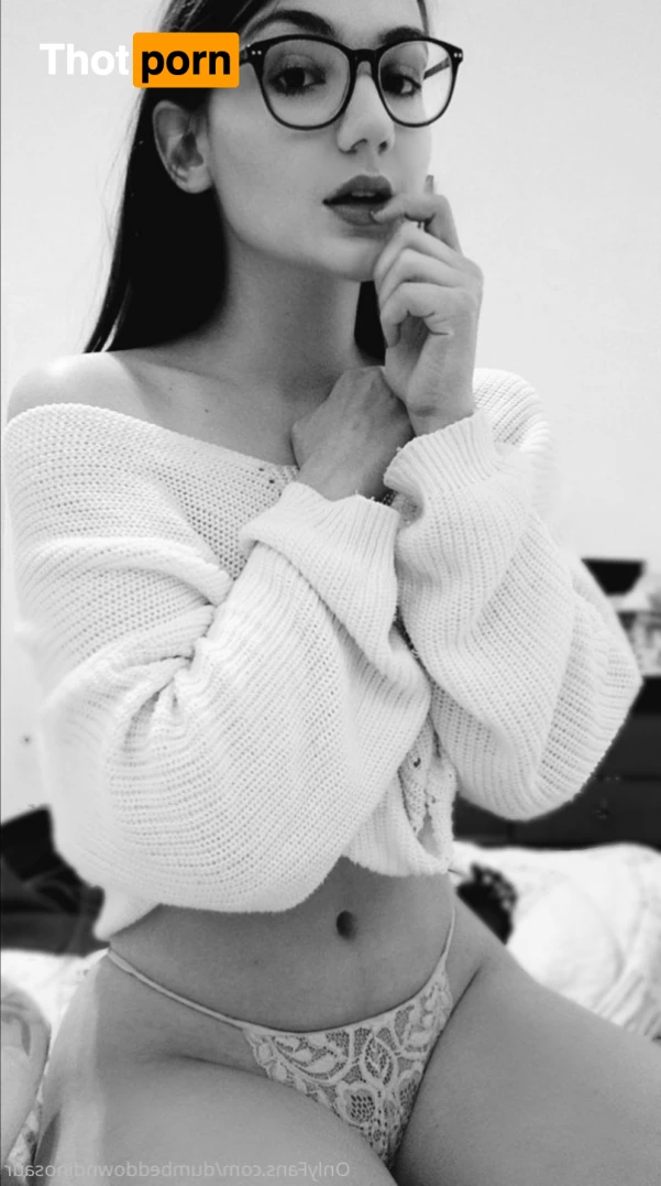 DumbedDownDinosaur 6294427