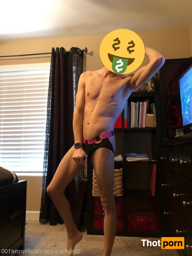 dustinrose100 3238066