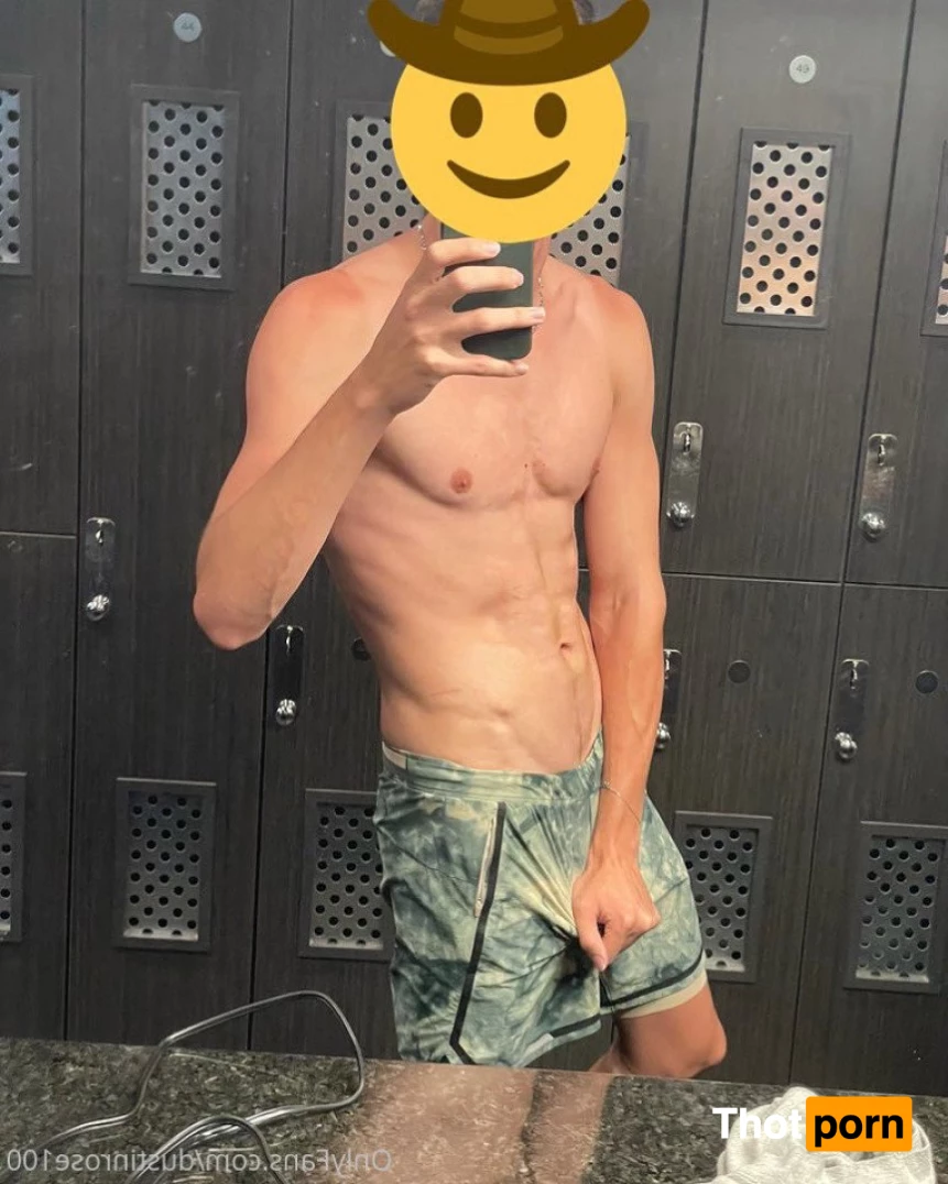 dustinrose100 3238088