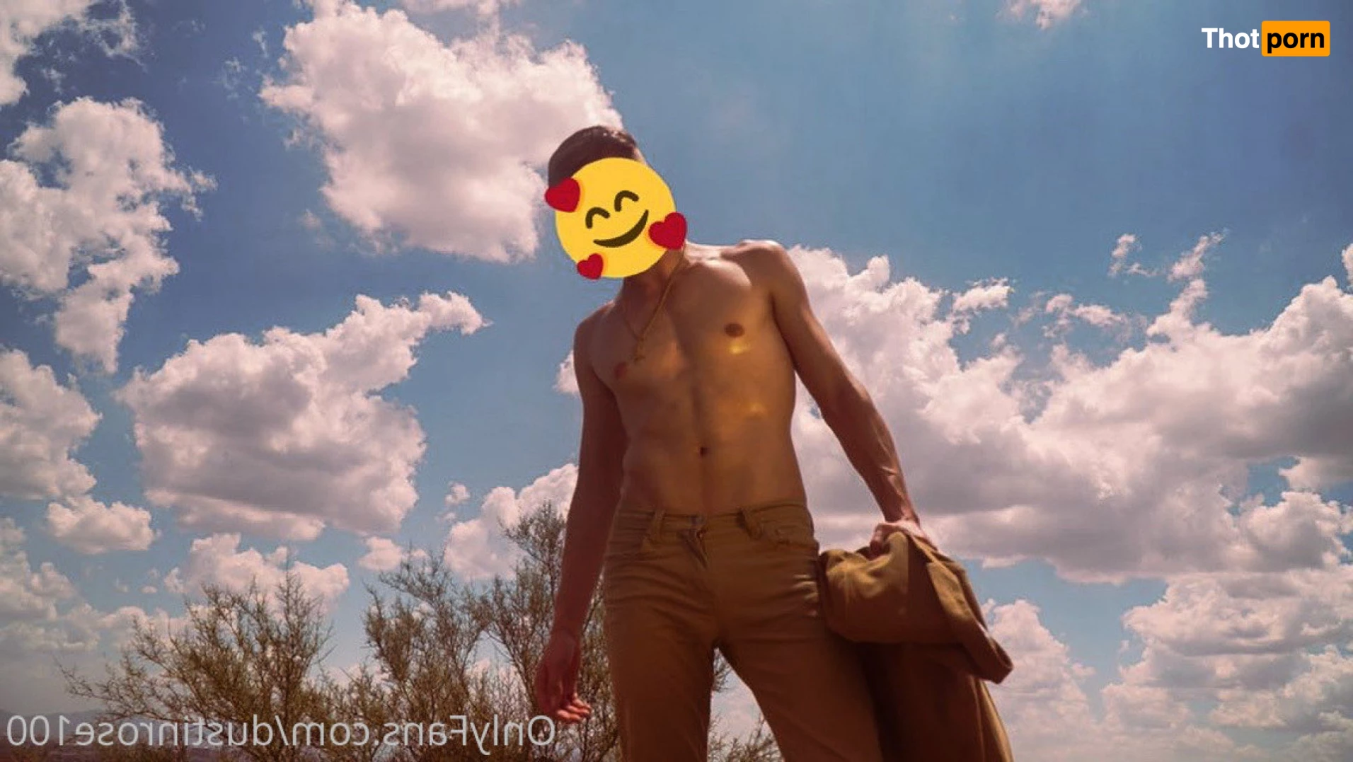 dustinrose100 3238095