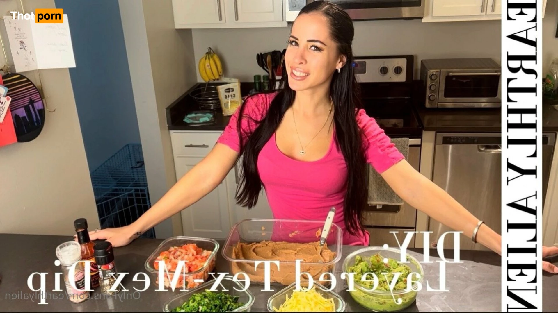 Earthly Alien 3386986