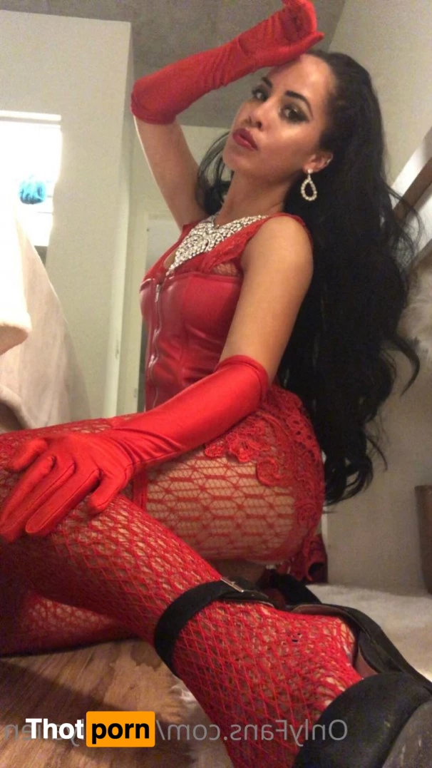 Earthly Alien 3387020