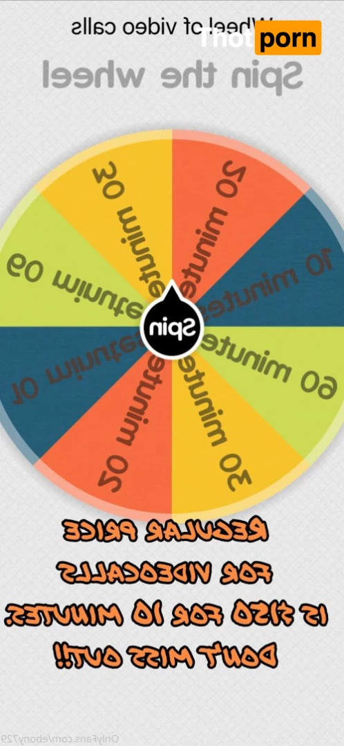 Spoiled Cocoa Cutie 3237997