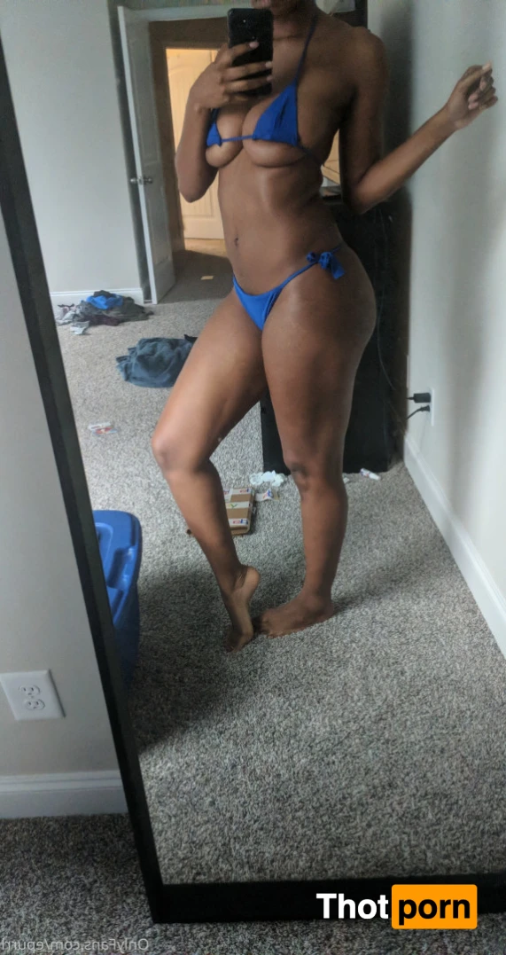 Ebunni_purrl 13443489