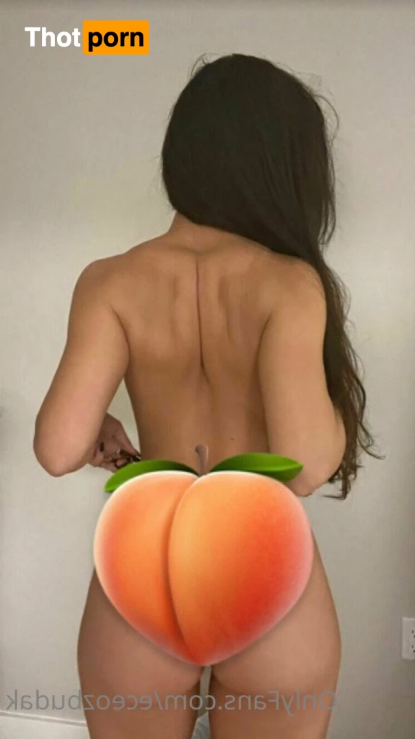 Ece Ozbudak (FREE) 4552747