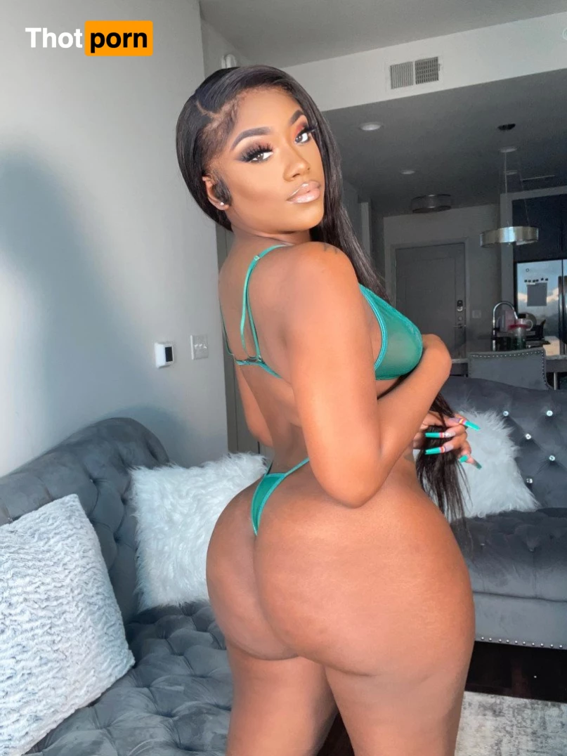 Erika Eclass Free 3455337