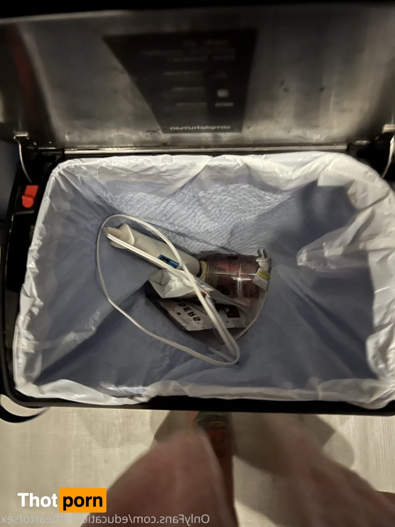 BC Madison Gulli, Clinical Sexologist 3237621