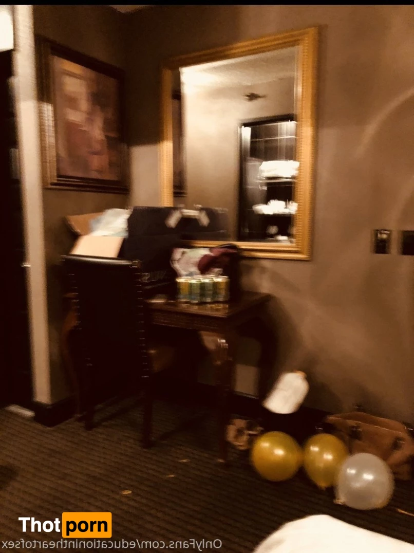 BC Madison Gulli, Clinical Sexologist 3237655