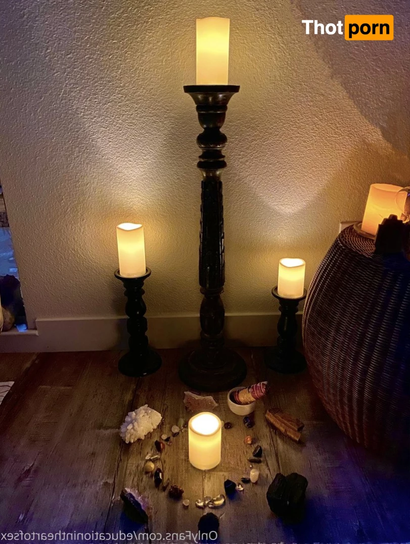 BC Madison Gulli, Clinical Sexologist 3237668