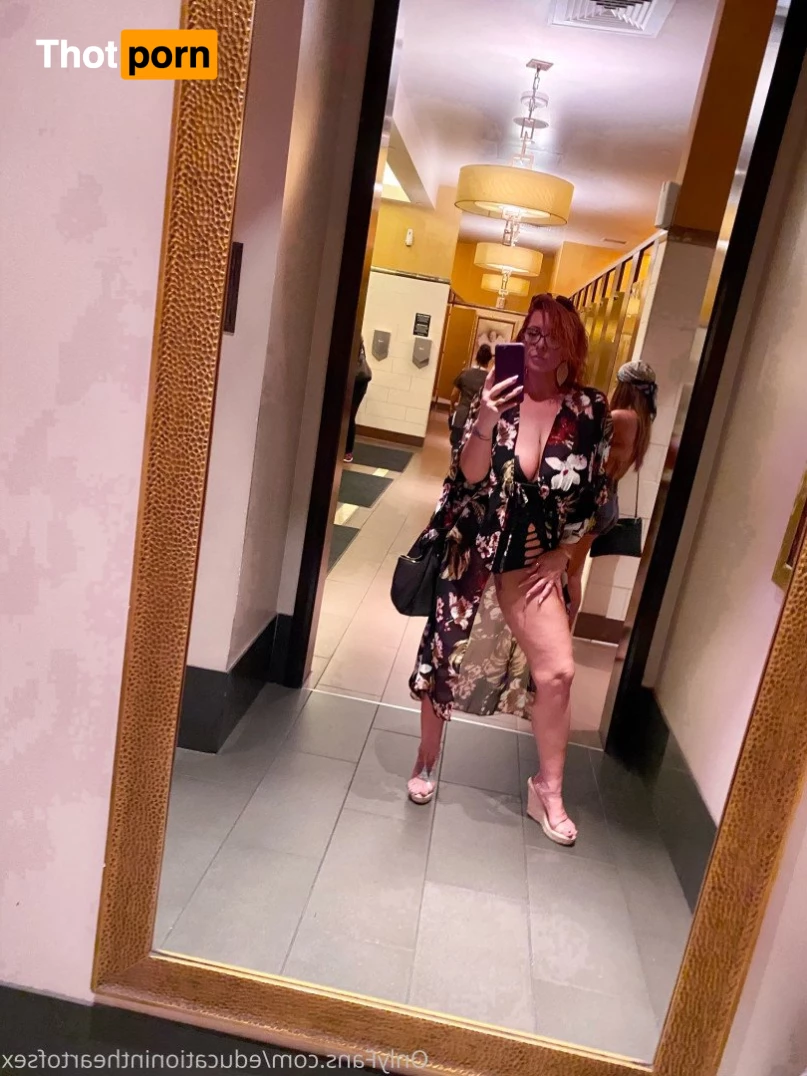 BC Madison Gulli, Clinical Sexologist 3237700