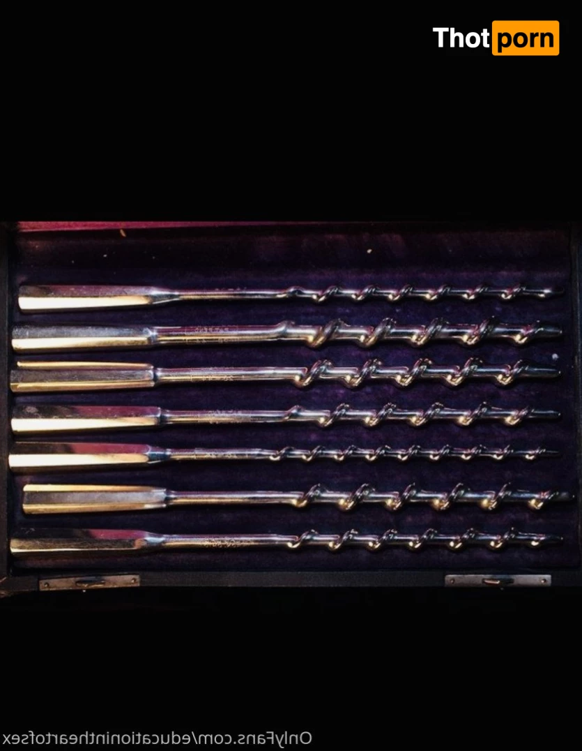 BC Madison Gulli, Clinical Sexologist 3237725