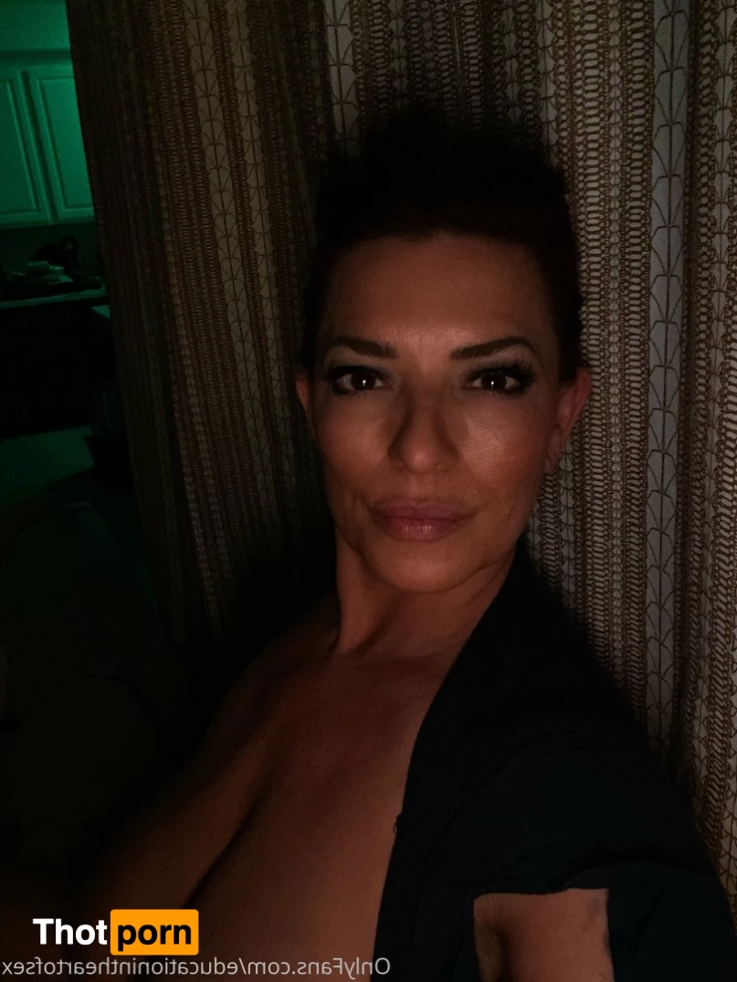 BC Madison Gulli, Clinical Sexologist 3237759