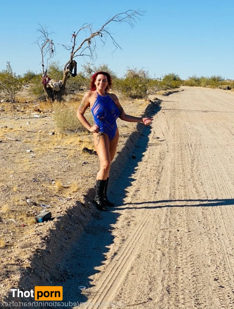 BC Madison Gulli, Clinical Sexologist 3237824