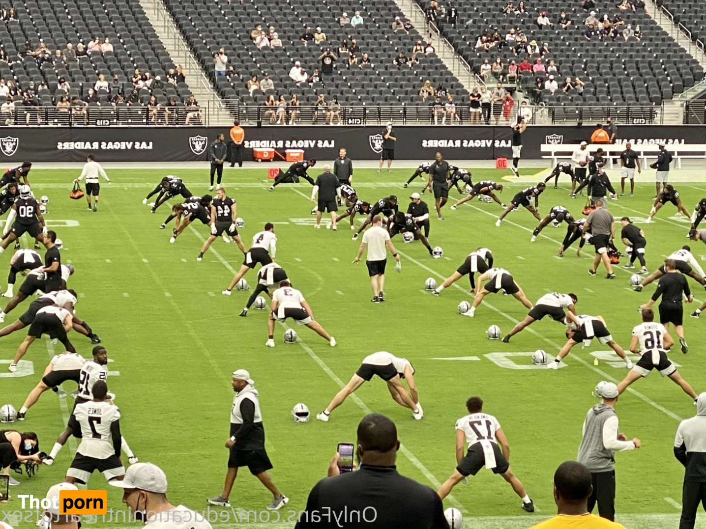 BC Madison Gulli, Clinical Sexologist 5830092