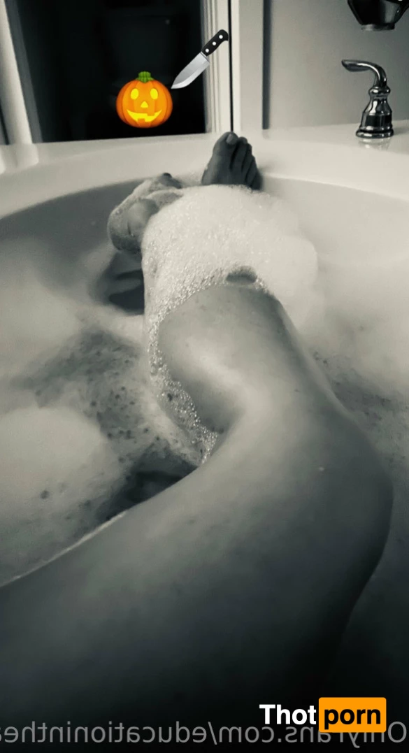 BC Madison Gulli, Clinical Sexologist 5830102