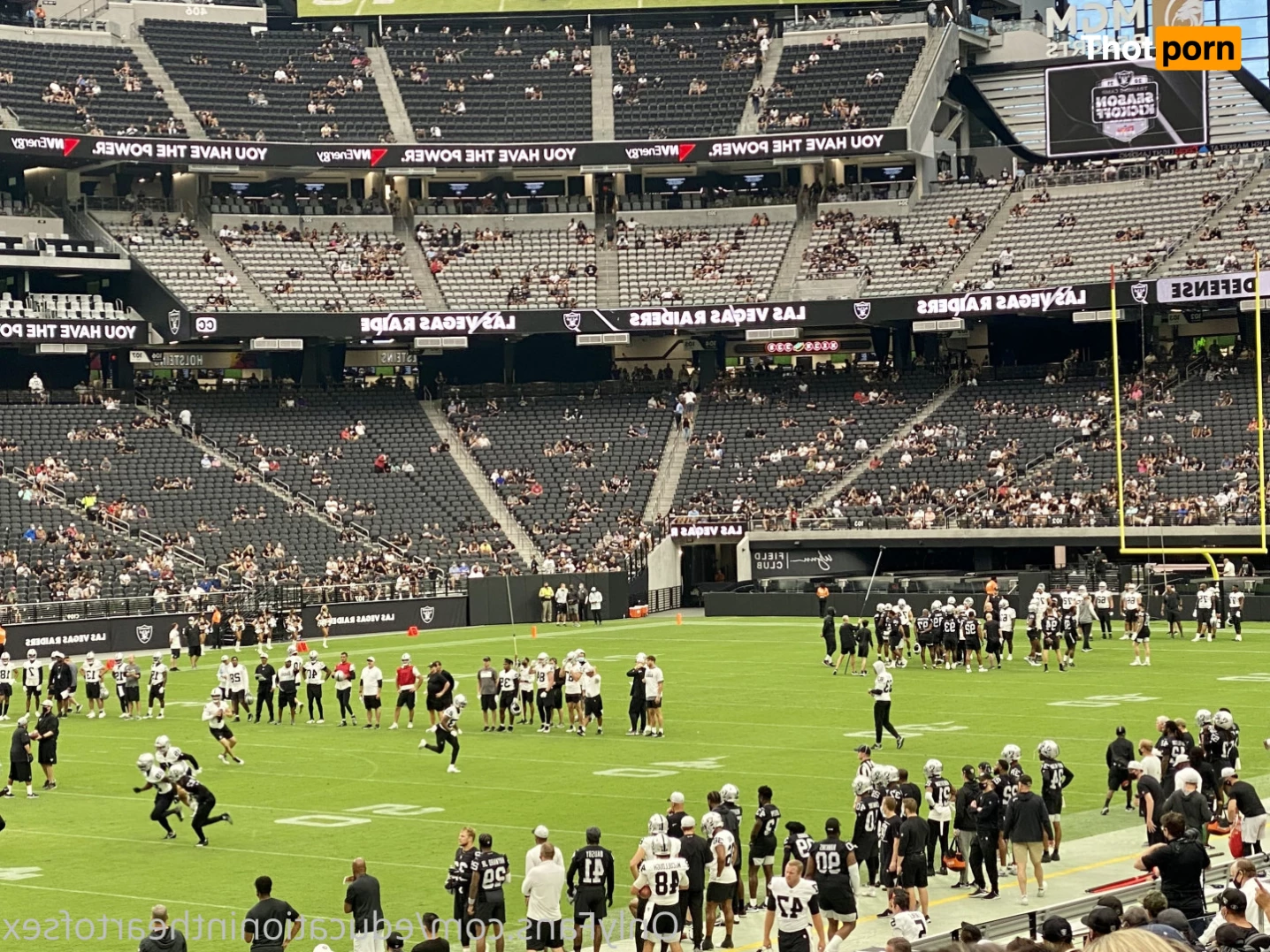 BC Madison Gulli, Clinical Sexologist 5830160