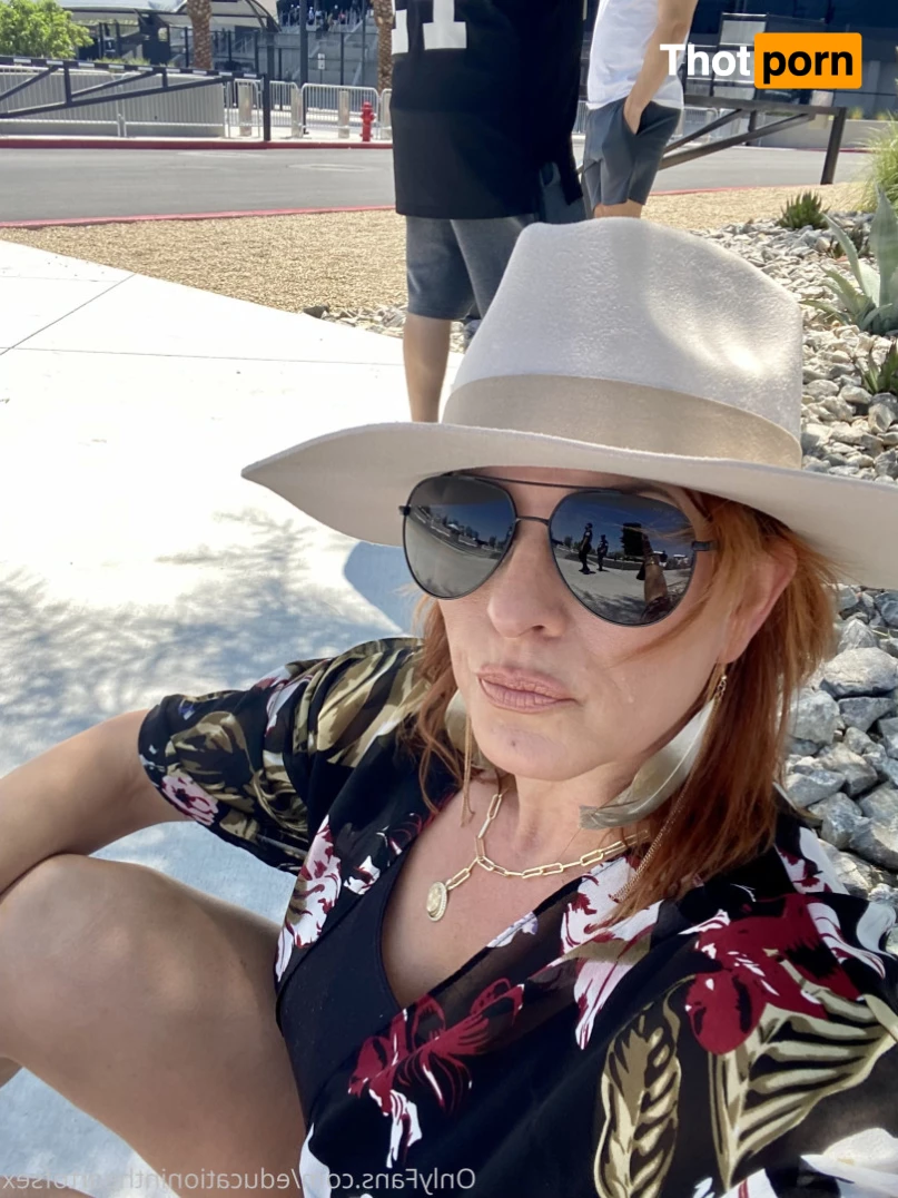 BC Madison Gulli, Clinical Sexologist 5830189