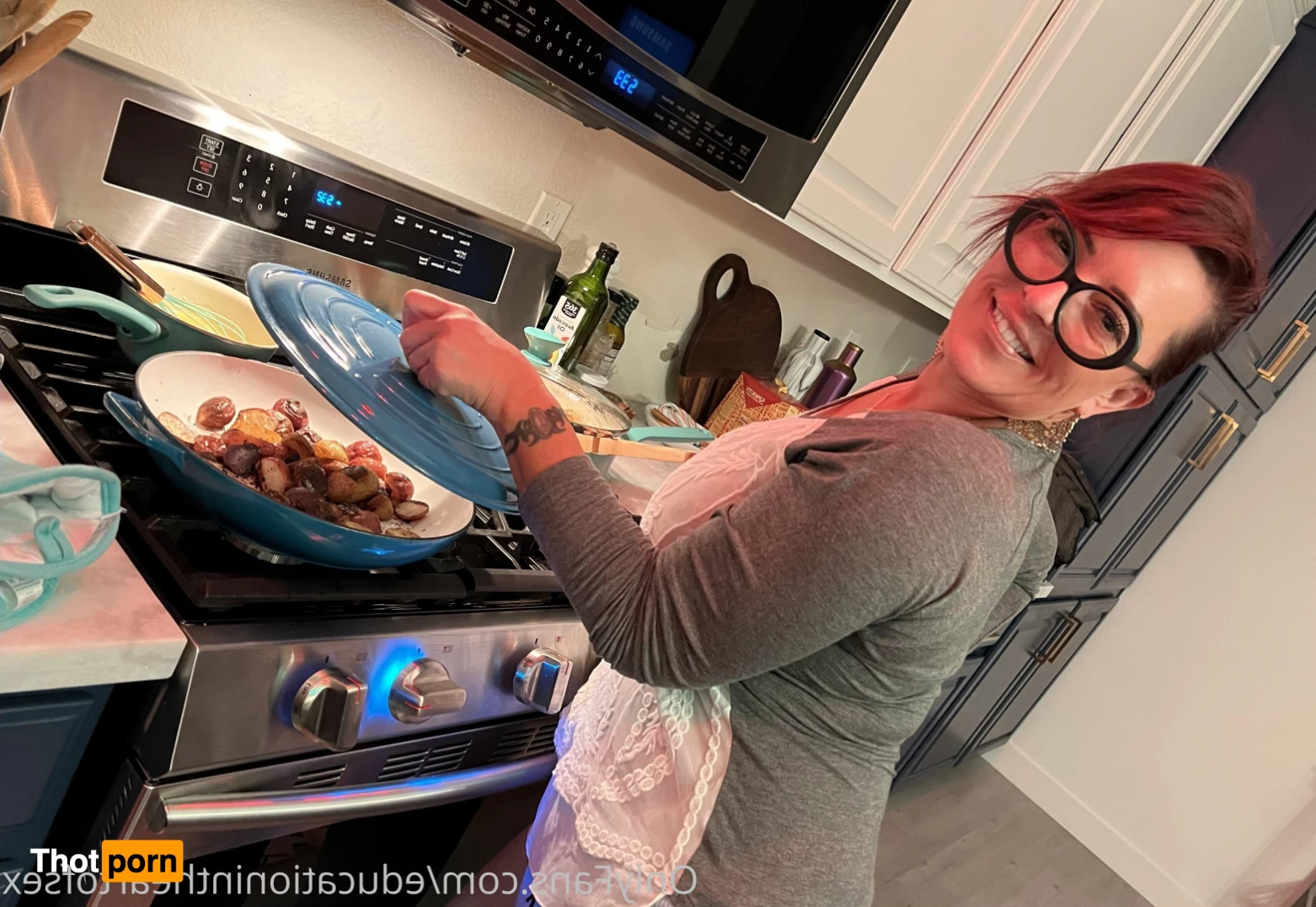 BC Madison Gulli, Clinical Sexologist 5830199