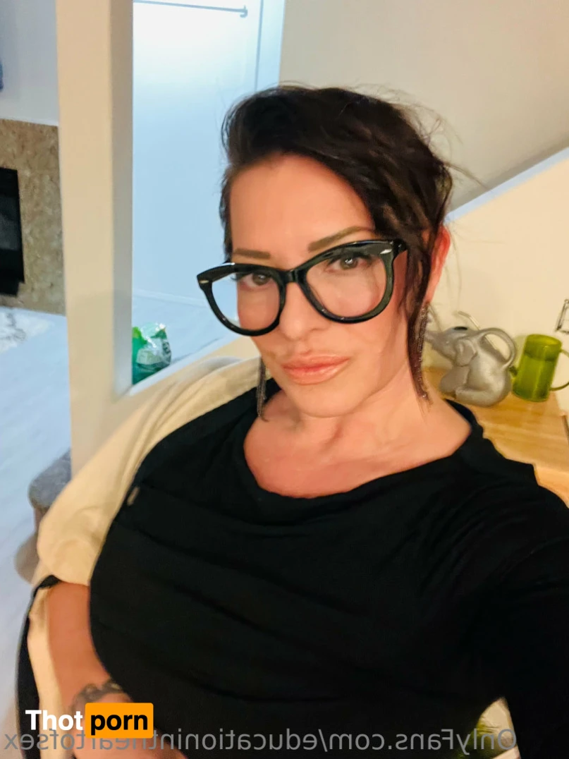 BC Madison Gulli, Clinical Sexologist 13424286