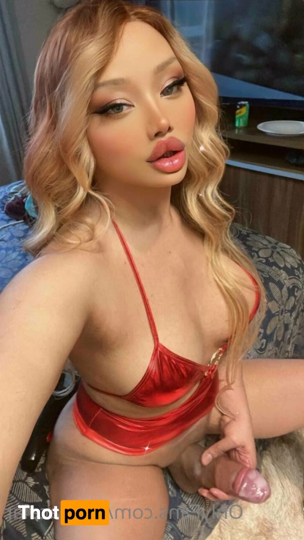 TS Patricia Bacelar 🔞 3443475