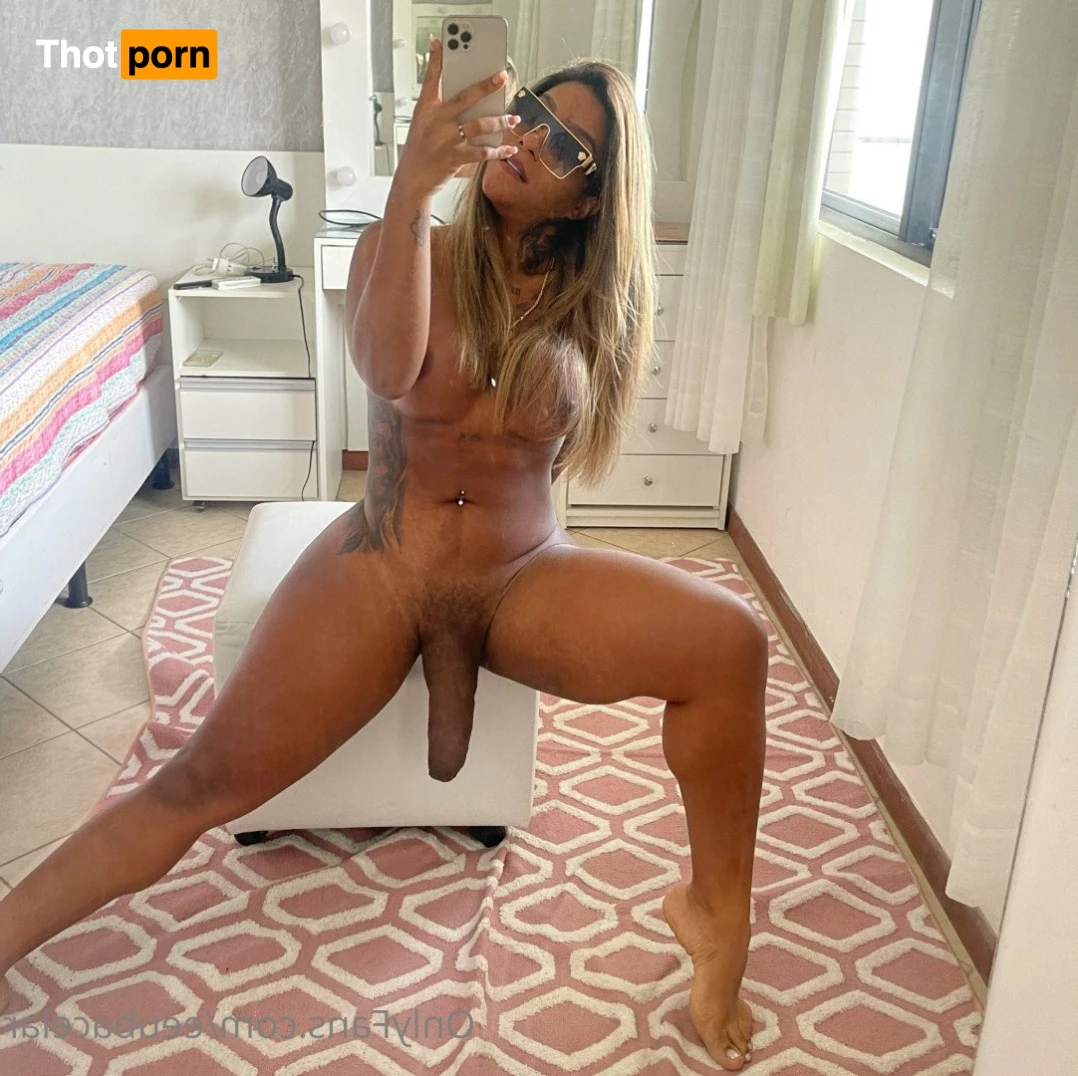 TS Patricia Bacelar 🔞 3443894