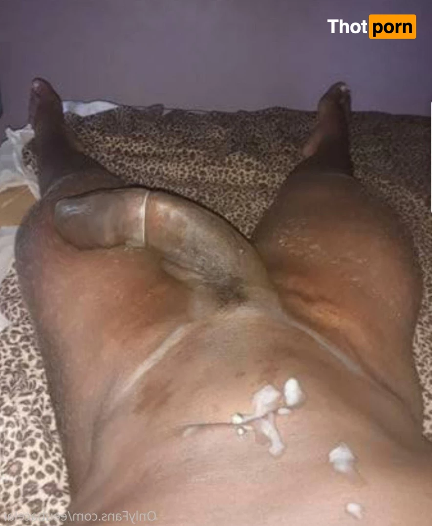 TS Patricia Bacelar 🔞 3444546