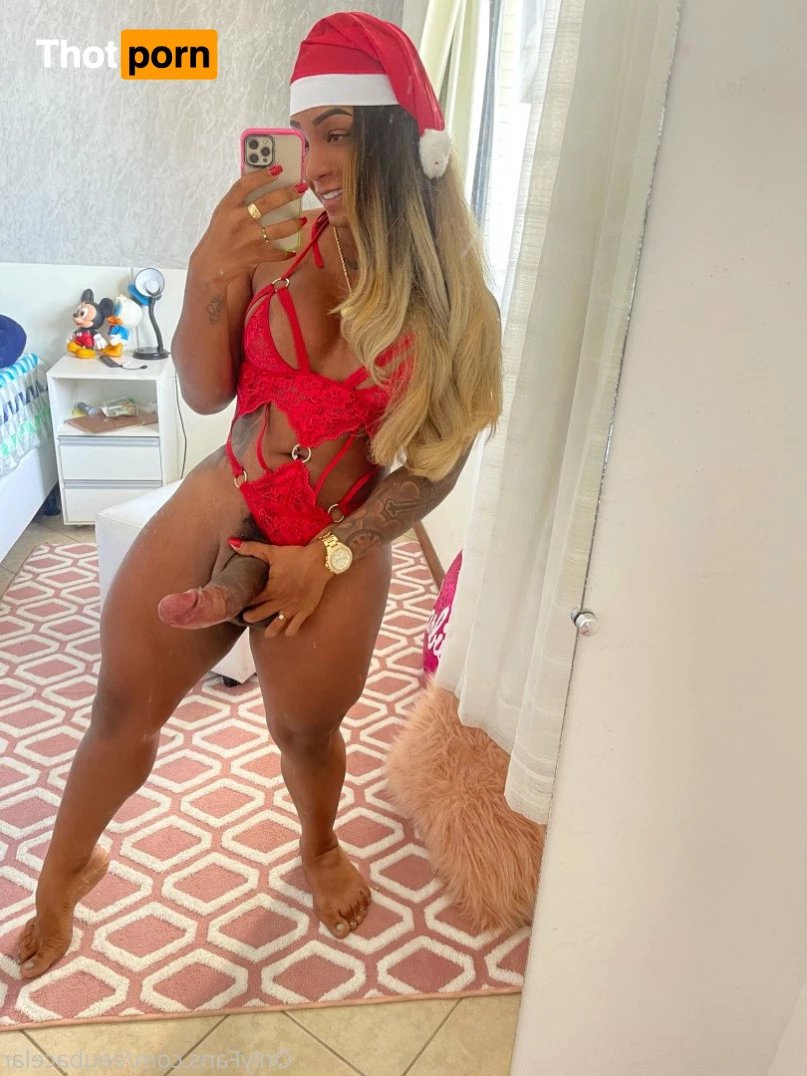 TS Patricia Bacelar 🔞 3444617