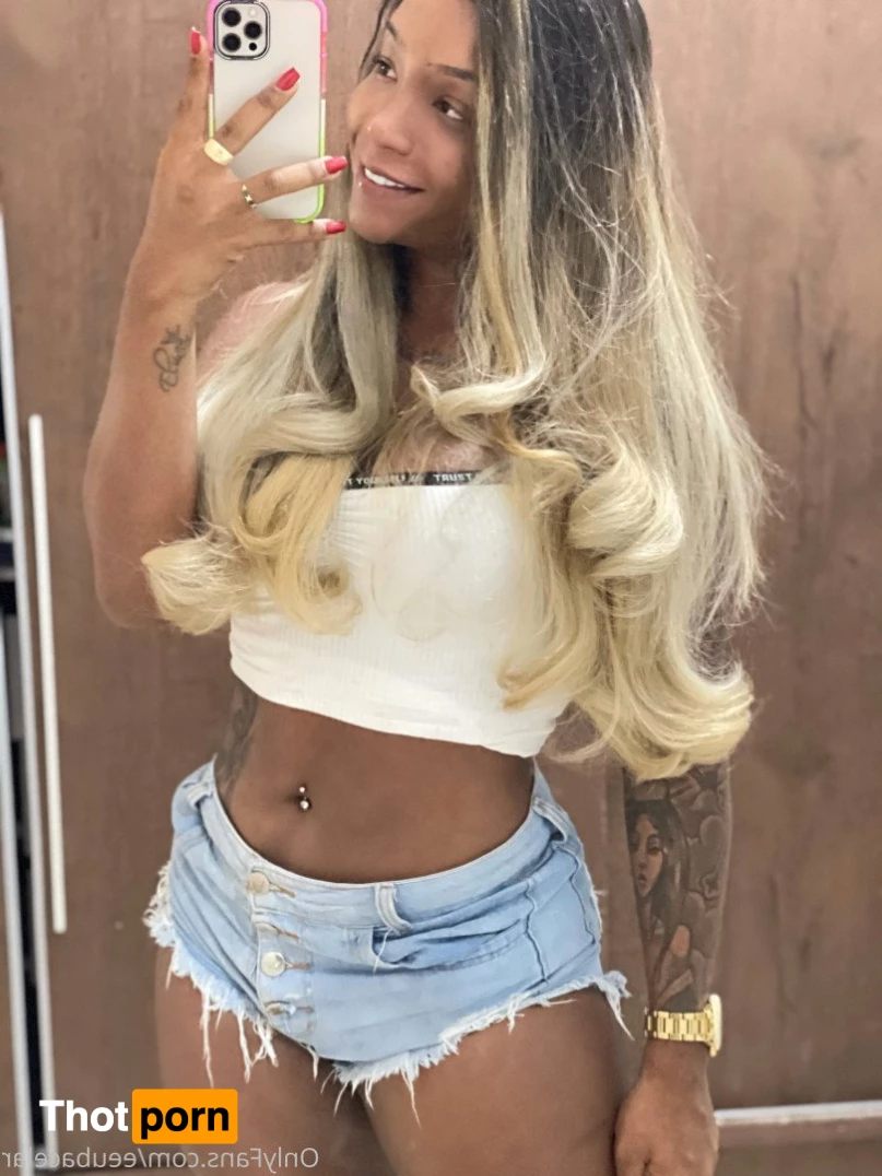 TS Patricia Bacelar 🔞 3444636