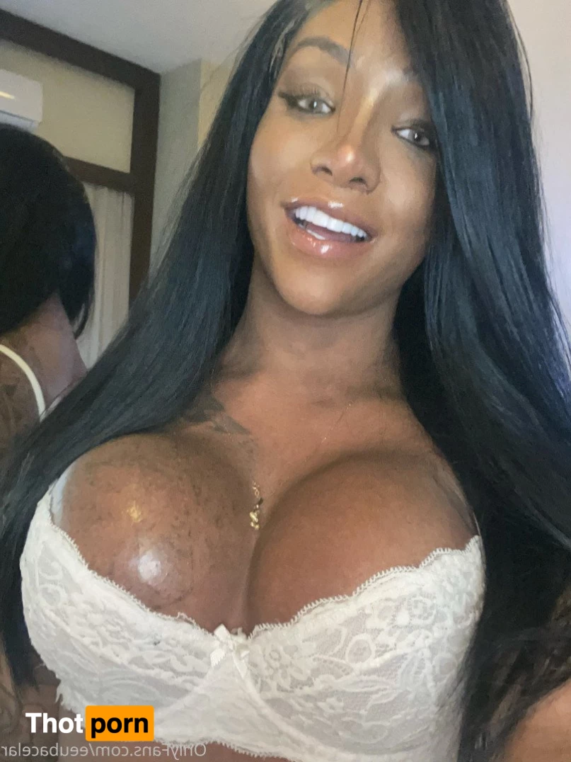 TS Patricia Bacelar 🔞 3444660