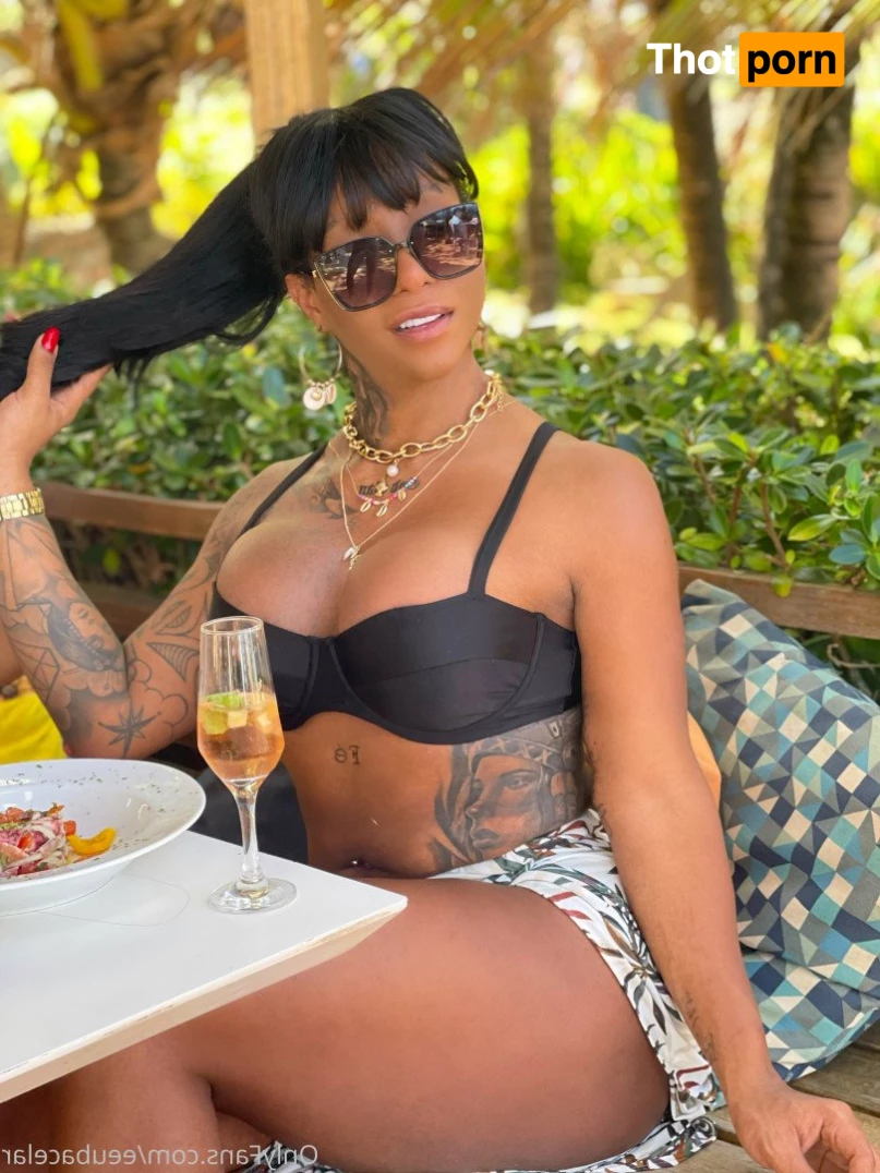 TS Patricia Bacelar 🔞 3444694