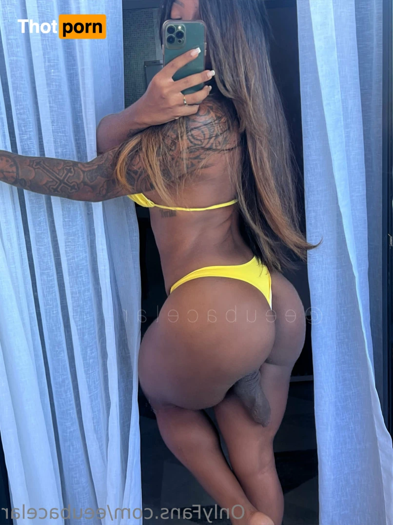 TS Patricia Bacelar 🔞 13423884