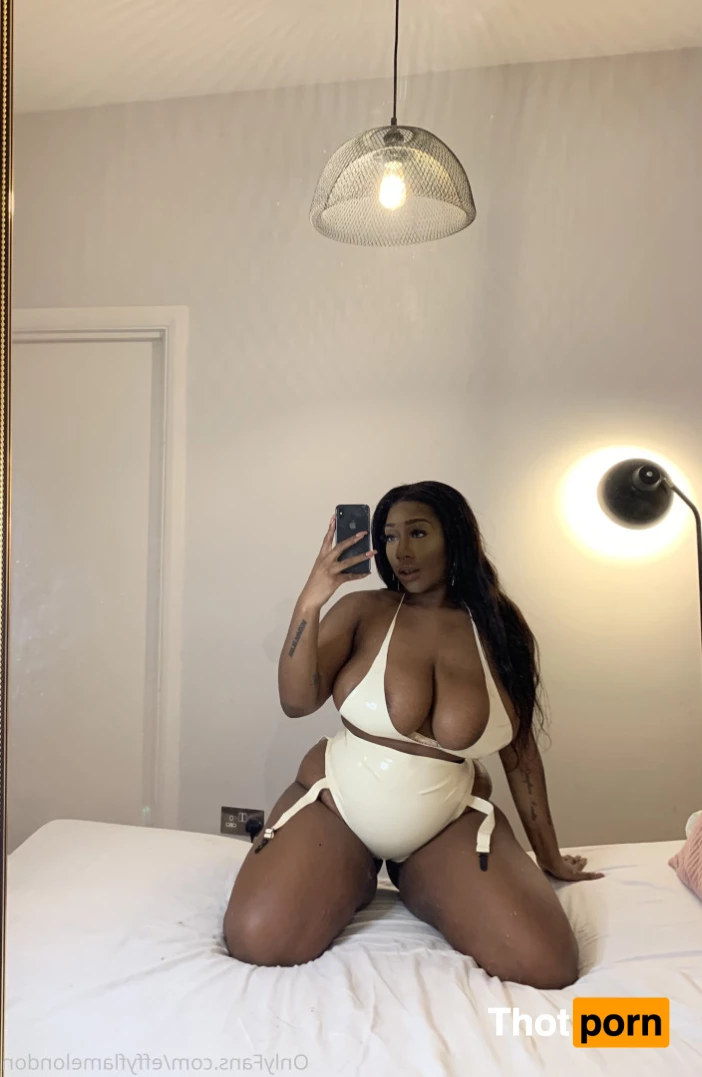 effyflamelondon 6323811