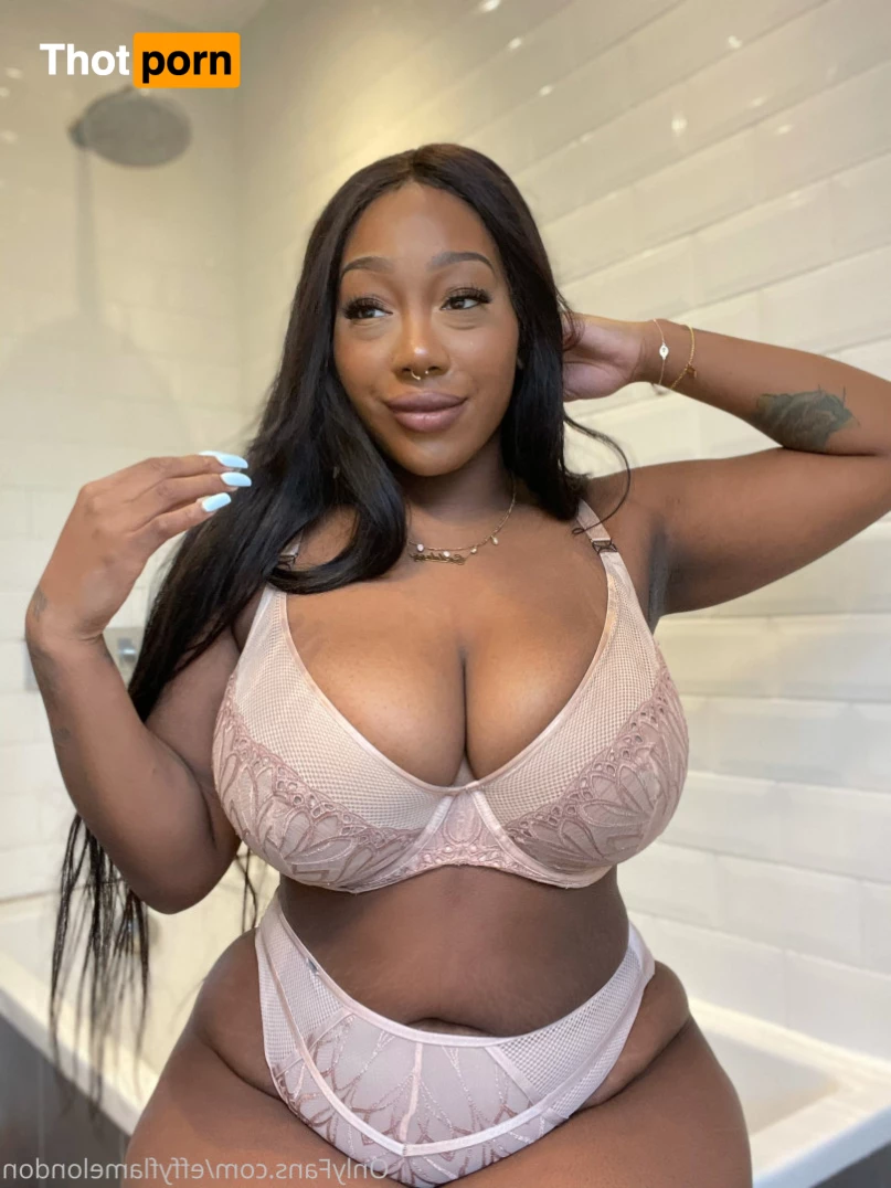 effyflamelondon 6323864