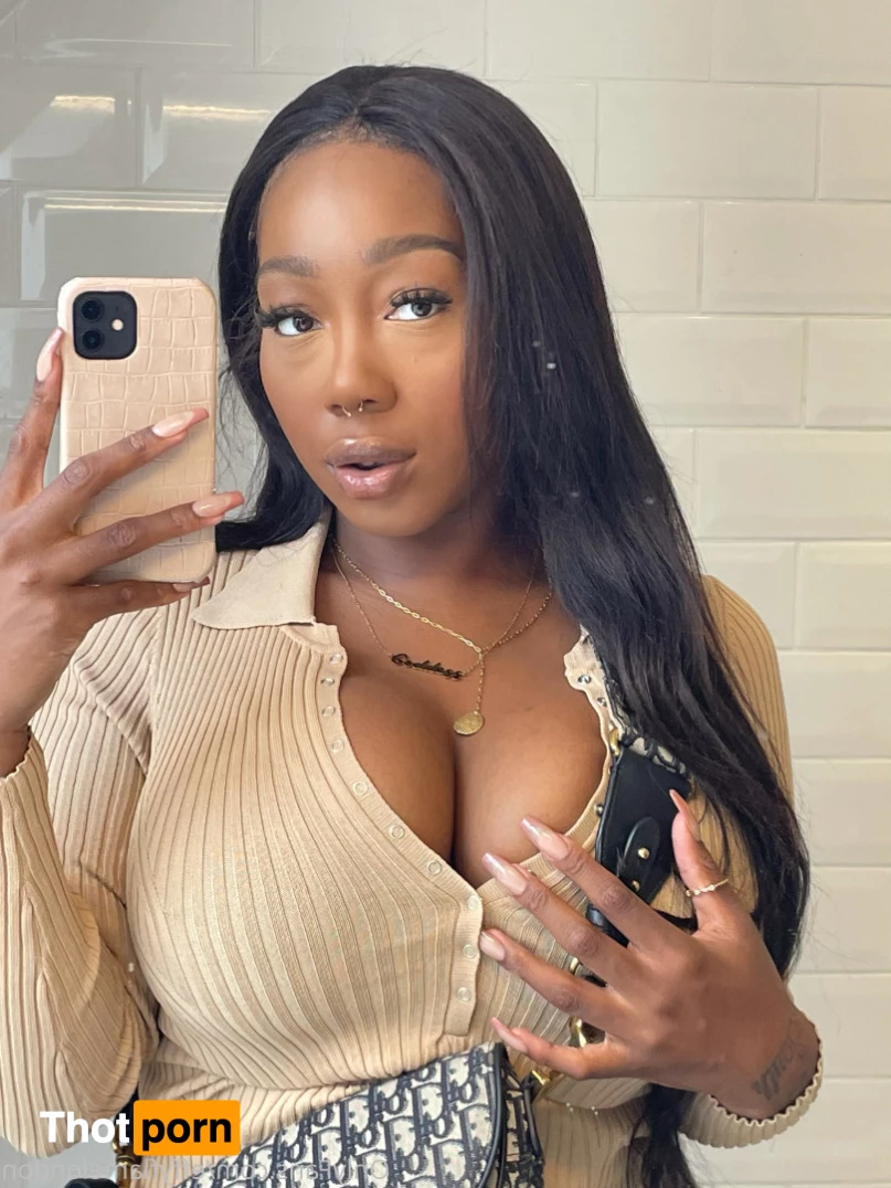 effyflamelondon 6324019