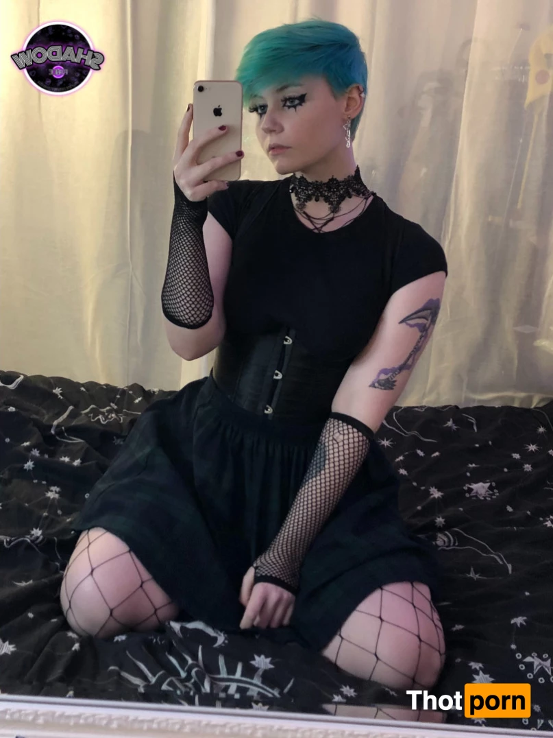 Sha.dow onlyfans