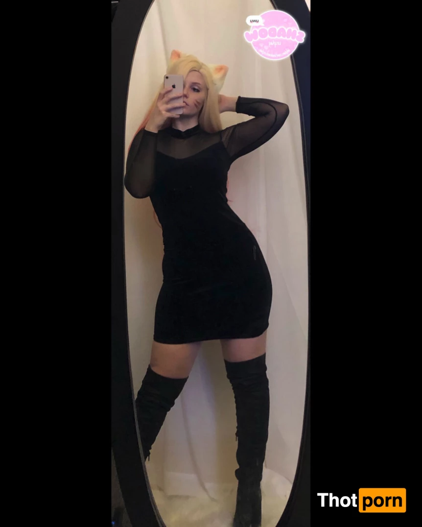 Shadow - FREE 5960177