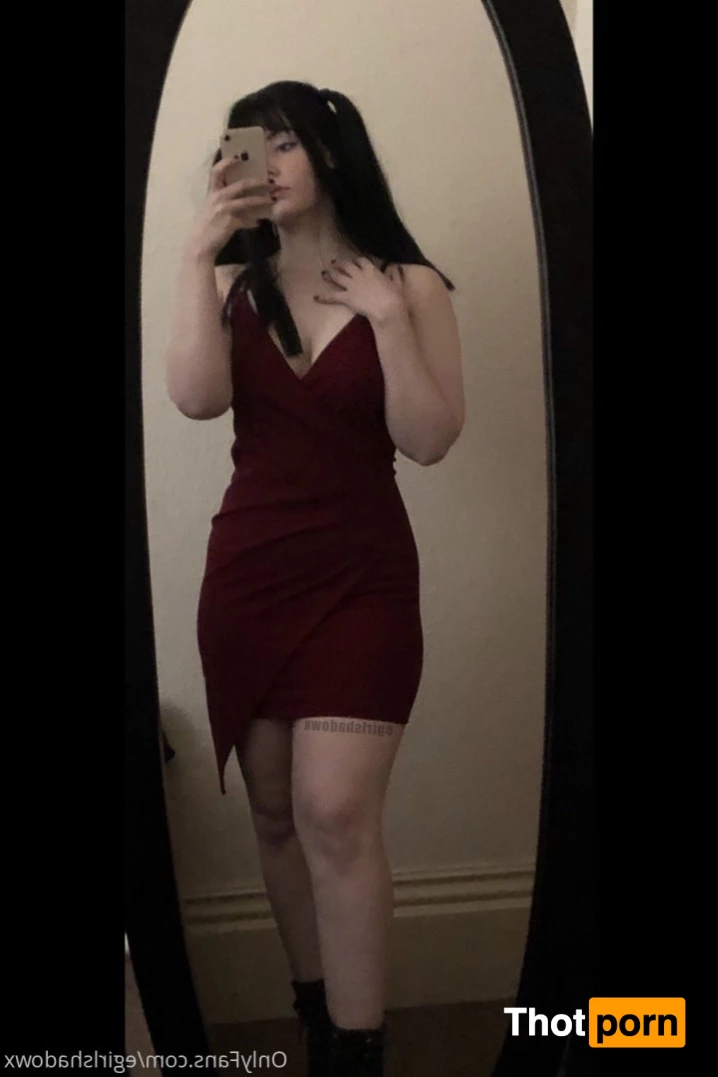 Shadow - FREE 5960189