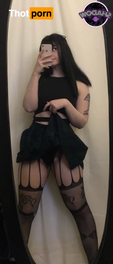 Shadow - FREE 5960254