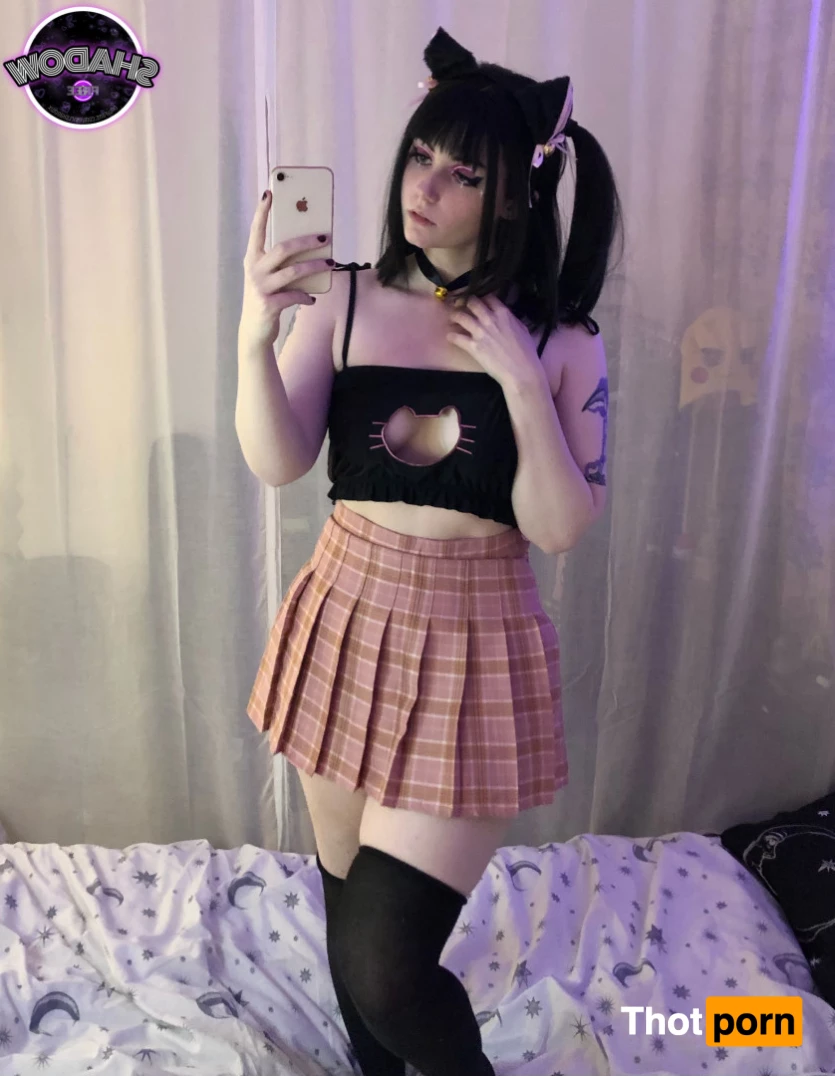 Shadow - FREE 5960271