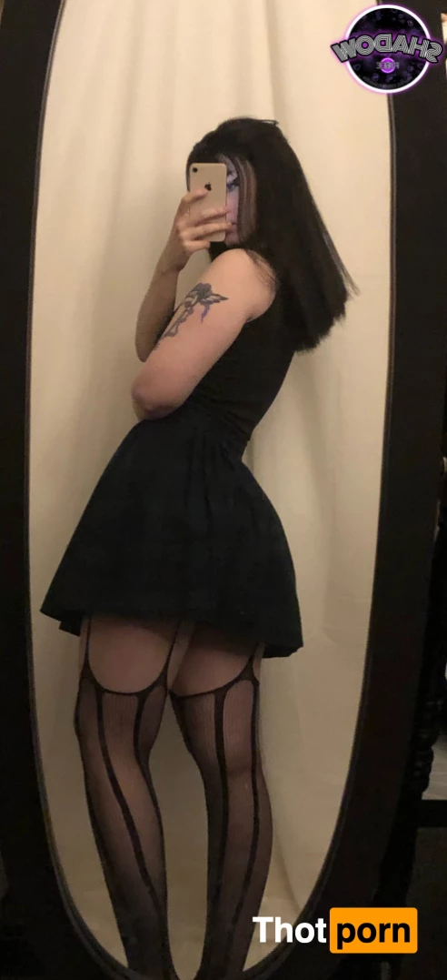 Shadow - FREE 5960305