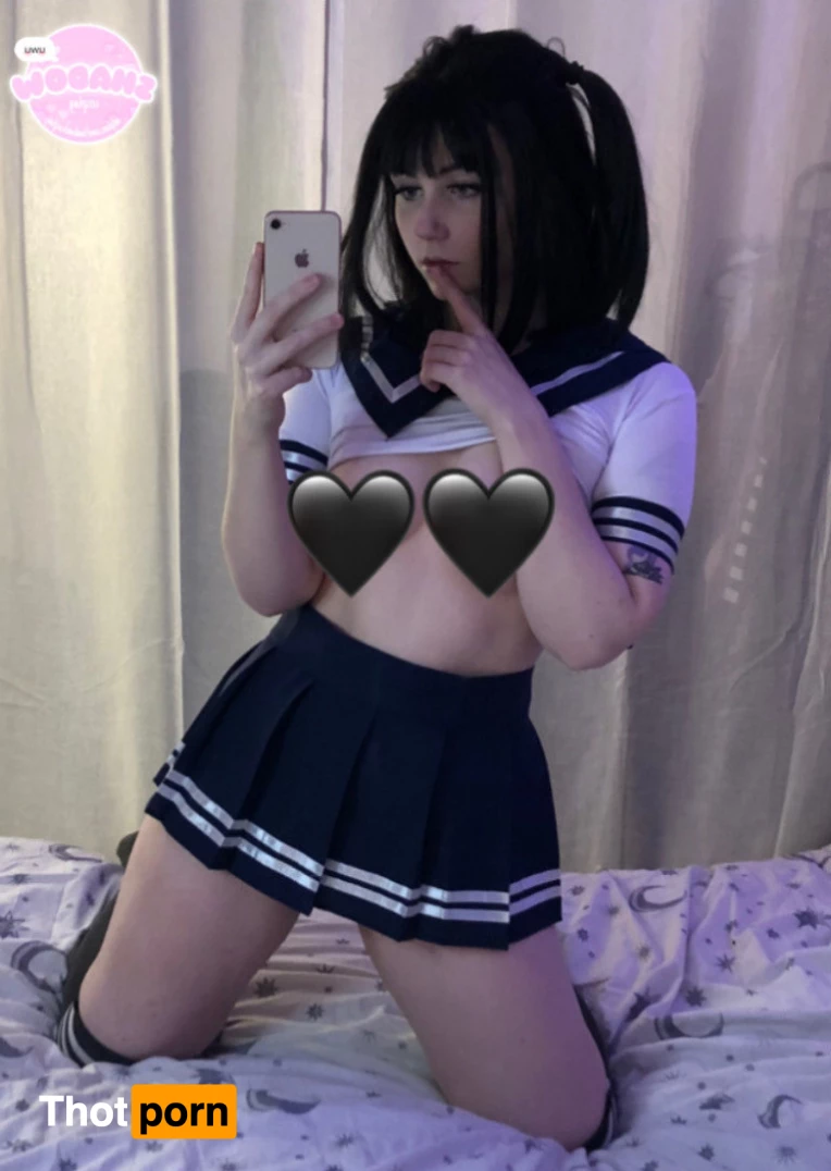 Shadow - FREE 5960314