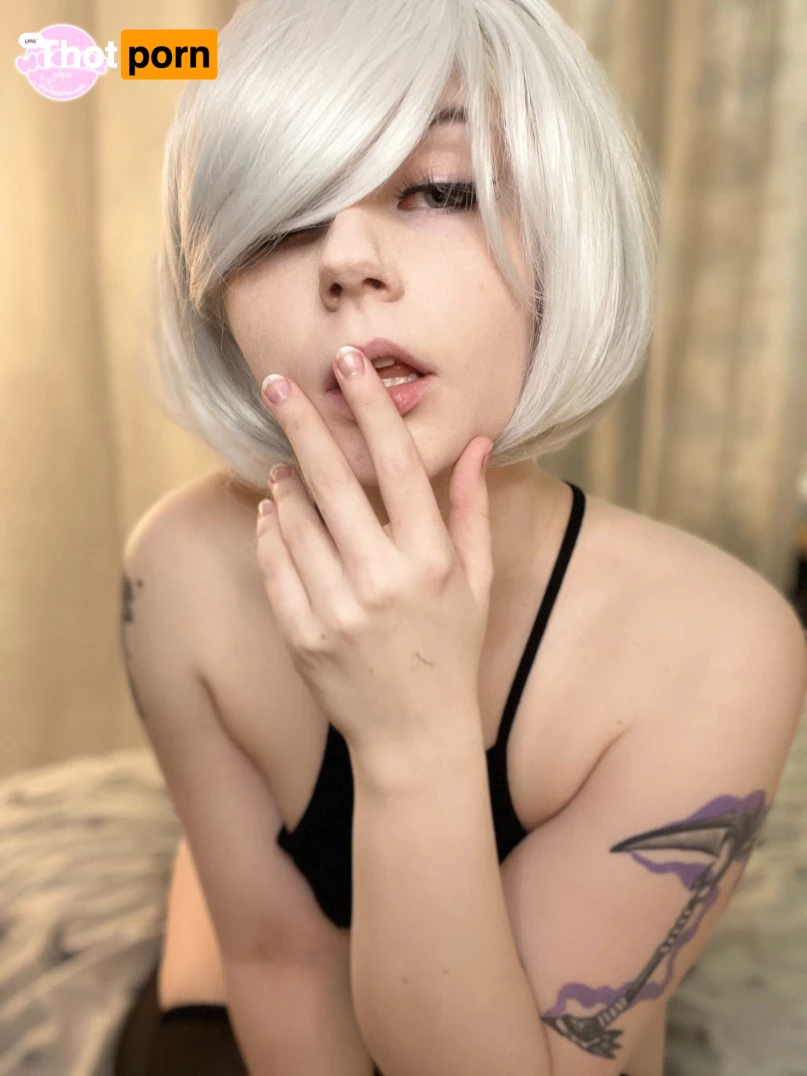 Shadow - FREE 5960330