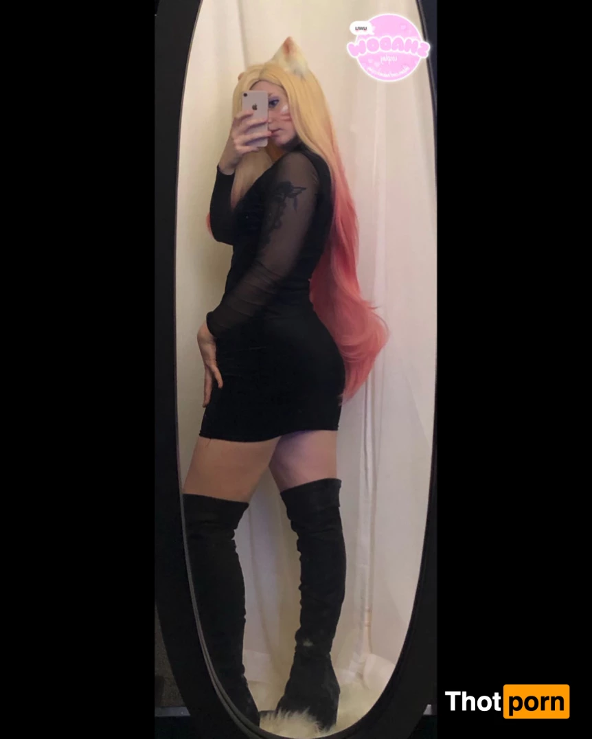 Shadow - FREE 5960344