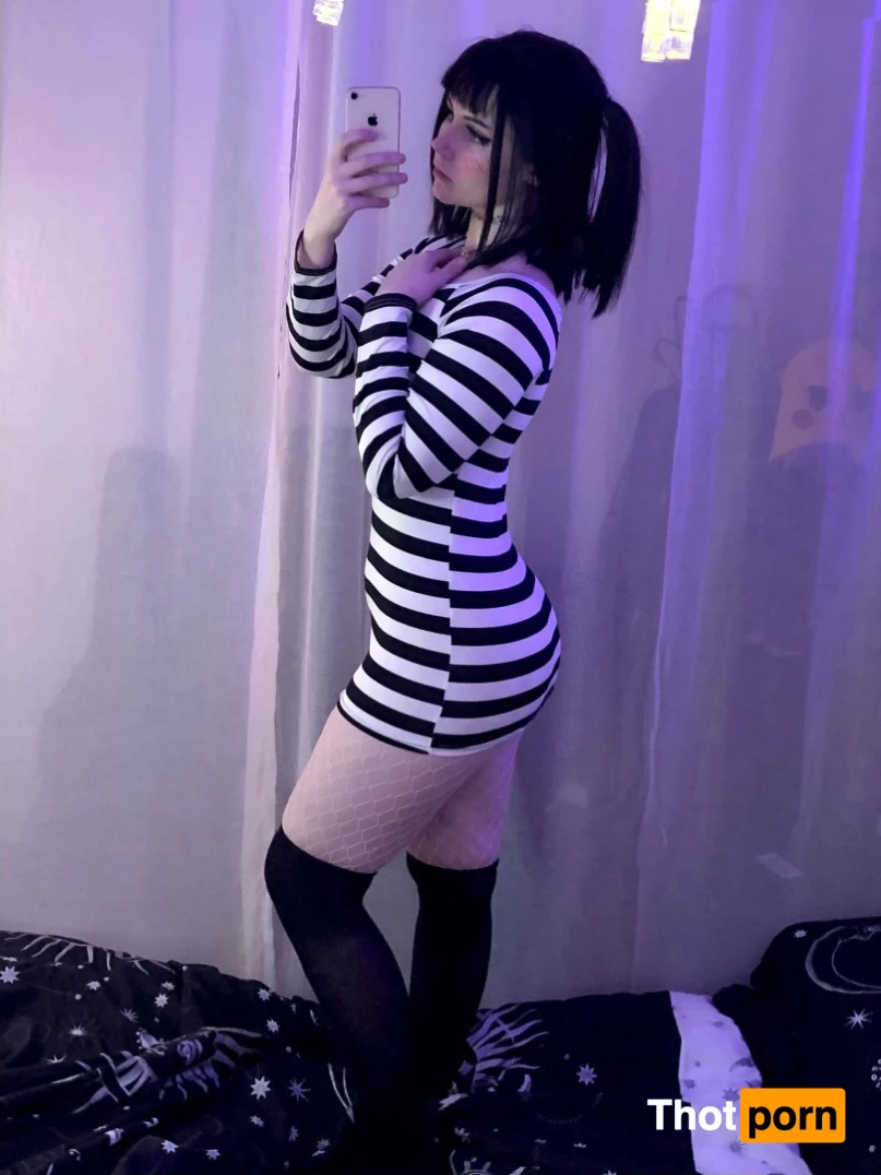 Shadow - FREE 5960381