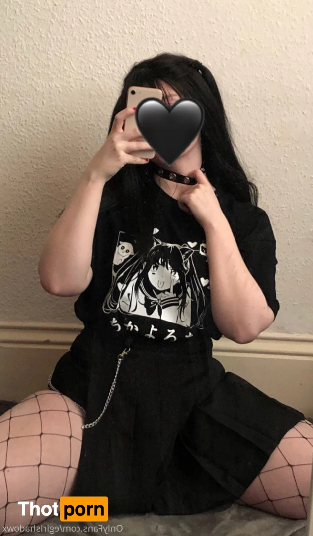 Shadow - FREE 5960389