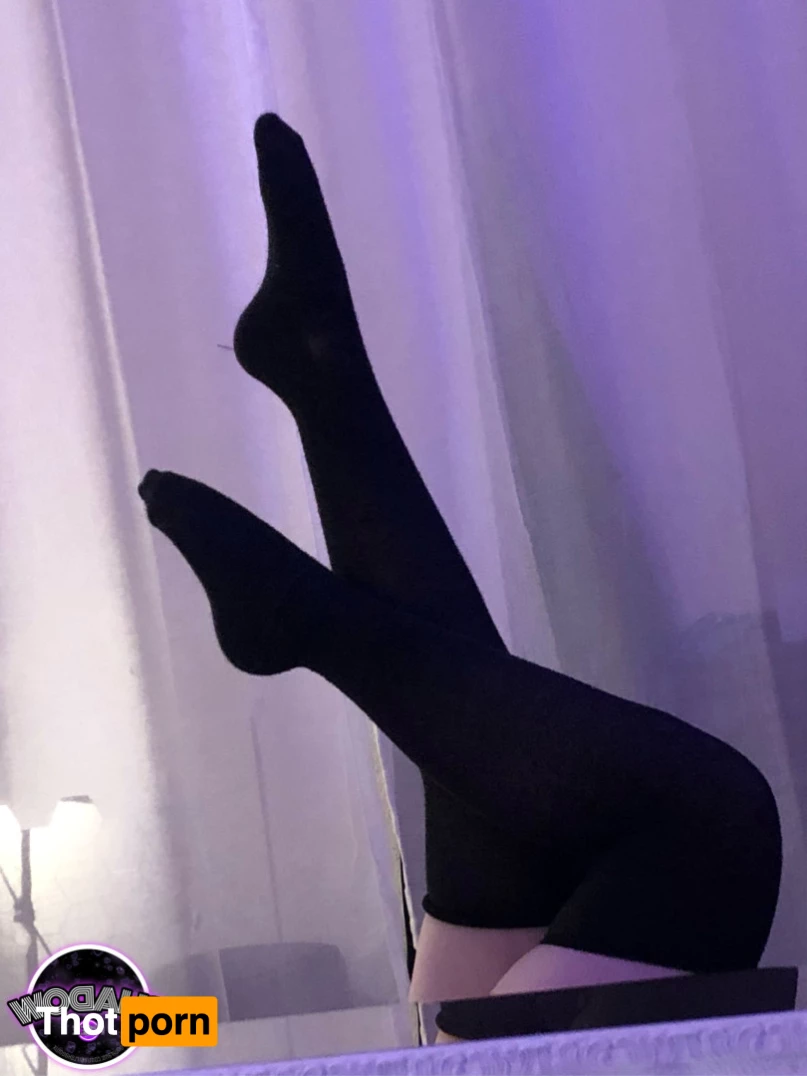 Shadow - FREE 5960424