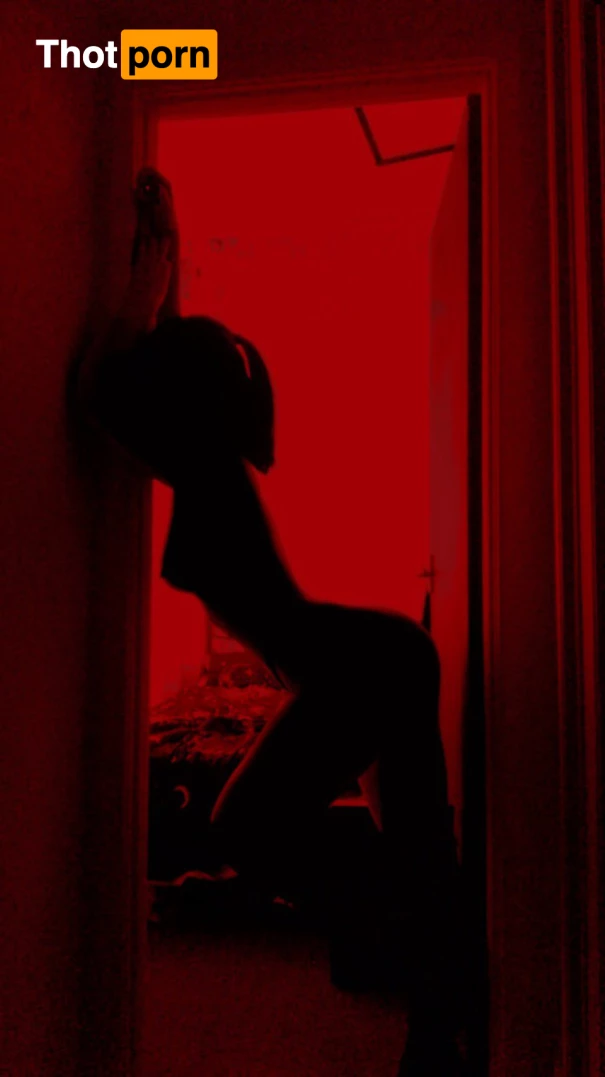 Shadow - FREE 5960435