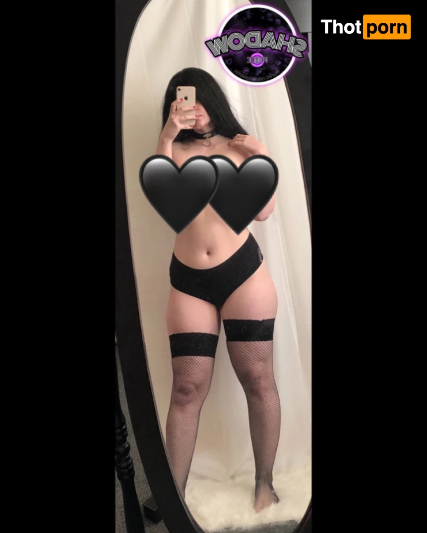 Shadow - FREE 5960446