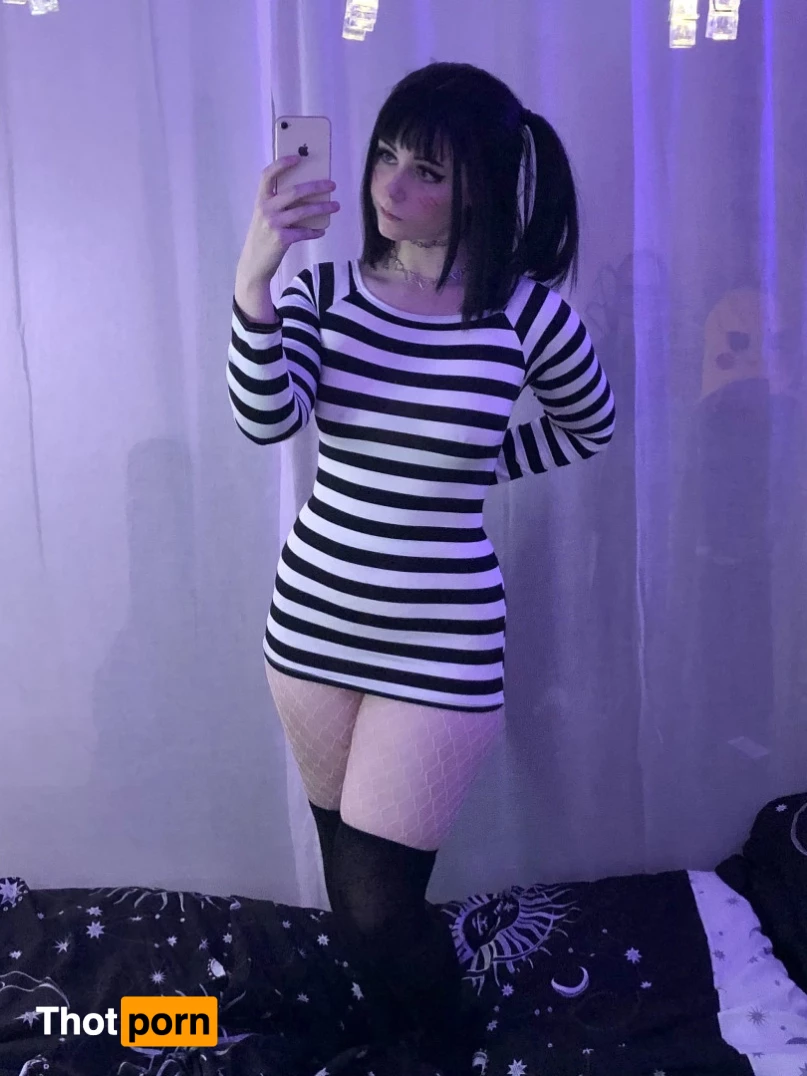 Shadow - FREE 5960456