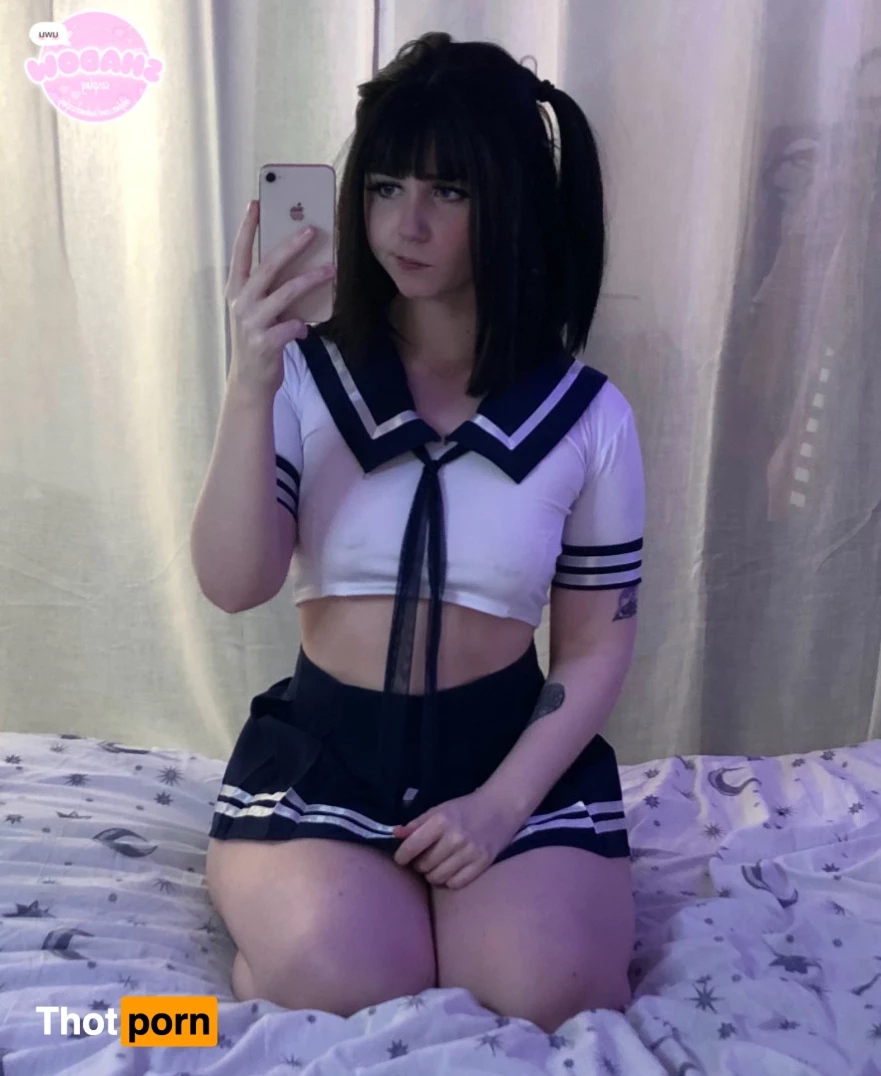 Shadow - FREE 5960463